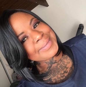 Meet your Posher, Delores